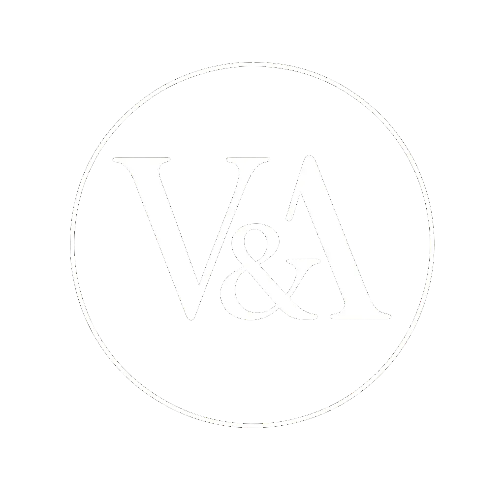 Maison V&A